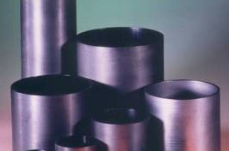 Graphite for Refractory uses
